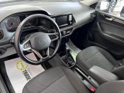 Volkswagen Polo VI Тверь  - изображение 30