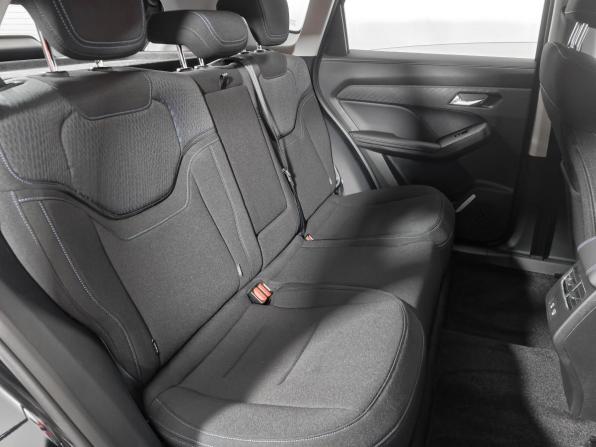 Haval Jolion I Рестайлинг с пробегом 2026 года, цена 2 549 000 рублей, 15 км, внедорожник, Автокод Объявления
