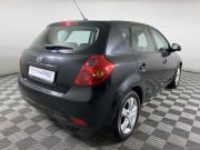 Kia Ceed I Москва  - изображение 24