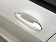 BMW X5 IV (G05/G18) Санкт-Петербург  - изображение 56