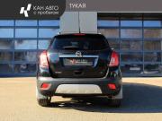 Opel Mokka I Казань  - изображение 16
