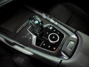 Chery Tiggo 7 Pro Max I Рестайлинг Екатеринбург  - изображение 35