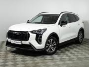 Haval Jolion I Рестайлинг Санкт-Петербург  - изображение 20