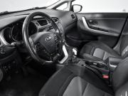 Kia Ceed II Санкт-Петербург  - изображение 28
