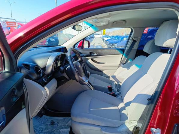 Chevrolet Orlando I с пробегом 2013 года, цена 1 229 000 рублей, 194300 км, минивэн, Автокод Объявления