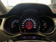 Kia Ceed II Казань  - изображение 38
