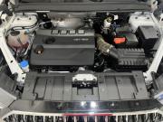 Chery Tiggo 7L Курск  - изображение 48