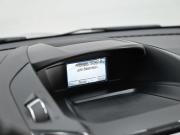 Ford Kuga II Москва  - изображение 25