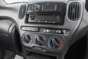 Toyota FunCargo Барнаул  - изображение 34