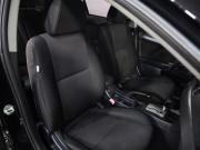 Mitsubishi Lancer X Санкт-Петербург  - изображение 38
