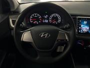 Hyundai Solaris II Рестайлинг Казань  - изображение 30