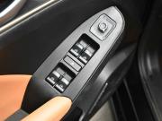 Haval Jolion I Екатеринбург  - изображение 33