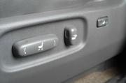 Toyota Land Cruiser Prado 120 Series Тюмень  - изображение 37