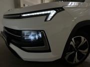 Москвич 3 Кемерово  - изображение 21