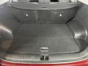 Hyundai Tucson III Курск  - изображение 37