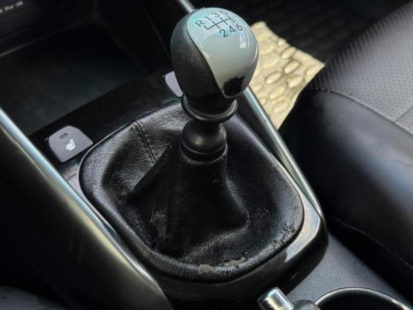 Kia Cerato II с пробегом 2012 года, цена 899 000 рублей, 199539 км, седан, Автокод Объявления