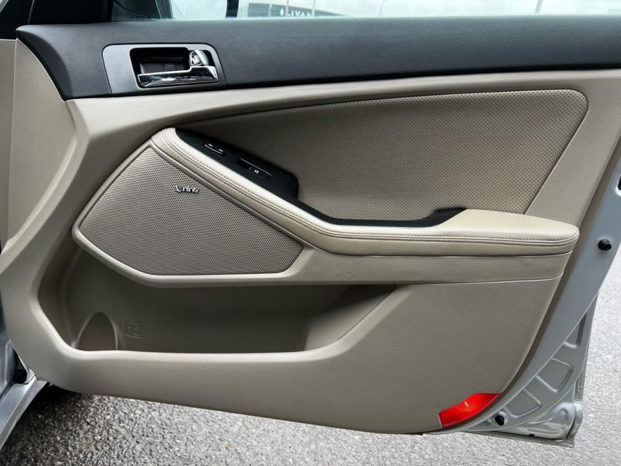 Kia Optima III Волгоград  - изображение 23