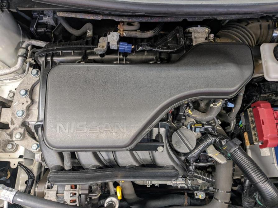 Nissan Qashqai II Москва  - изображение 13