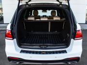 Mercedes-Benz GLE I (W166) Магнитогорск  - изображение 34