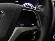 Hyundai Solaris II Рестайлинг Минеральные Воды  - изображение 36