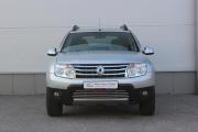 Renault Duster I Белгород  - изображение 26