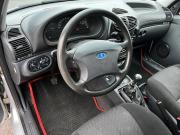 Lada (ВАЗ) Kalina I Буинск  - изображение 26