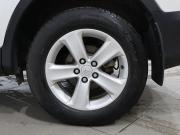 Toyota RAV4 IV (XA40) Москва  - изображение 36