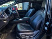 Toyota Camry VIII (XV70) Рестайлинг Москва  - изображение 61