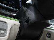 Mercedes-Benz GLS II (X167) Санкт-Петербург  - изображение 65