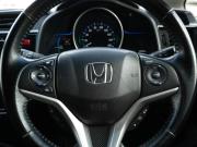 Honda Fit III Улан-Удэ  - изображение 43