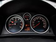 Opel Astra H Рестайлинг Краснодар  - изображение 34