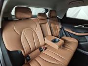 Omoda C5 I Москва  - изображение 36