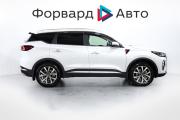Chery Tiggo 7 Pro Max I Тюмень  - изображение 33