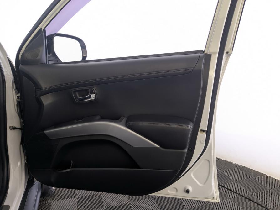 Mitsubishi Outlander II Рестайлинг Москва  - изображение 25