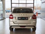 Lada (ВАЗ) Granta I Рестайлинг Тверь  - изображение 19