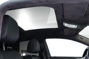 Mercedes-Benz GLE Coupe II (C167) Казань  - изображение 25
