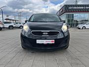 Kia Venga I Стерлитамак  - изображение 29