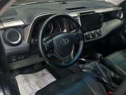 Toyota RAV4 IV (XA40) Ставрополь  - изображение 34