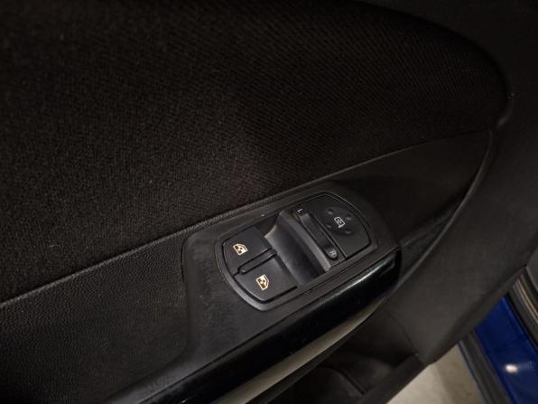 Opel Corsa D с пробегом 2008 года, цена 250 000 рублей, 191190 км, хэтчбек, Автокод Объявления