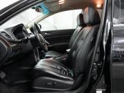 Nissan Teana II (J32) Рестайлинг Ульяновск  - изображение 20