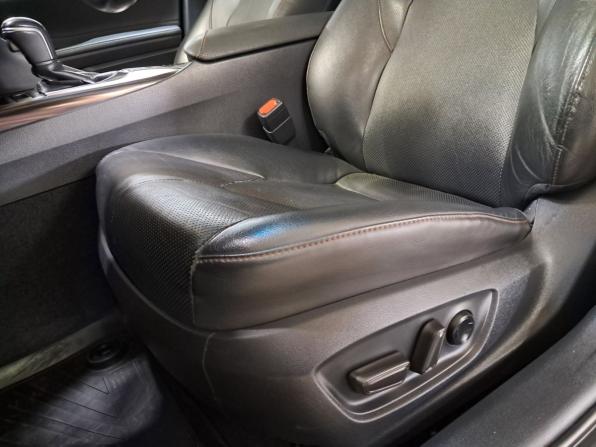 Toyota Camry VIII (XV70) с пробегом 2018 года, цена 2 600 000 рублей, 142600 км, седан, Автокод Объявления