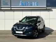 Nissan X-Trail III Рестайлинг Краснодар  - изображение 16
