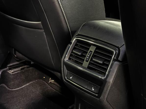 Skoda Kodiaq I с пробегом 2019 года, цена 2 875 000 рублей, 106277 км, внедорожник, Автокод Объявления