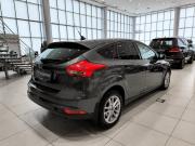Ford Focus III Рестайлинг Казань  - изображение 28