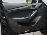 Mazda 6 III (GJ) Рестайлинг Барнаул  - изображение 66