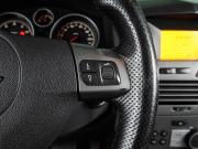 Opel Astra H Воронеж  - изображение 33
