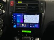 Hyundai Tucson I Москва  - изображение 23