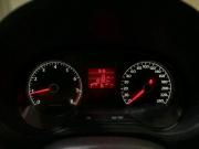 Volkswagen Polo V Новосибирск  - изображение 47
