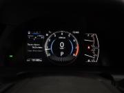 Lexus ES VII Рестайлинг Тюмень  - изображение 40