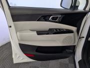 Kia Carnival IV Москва  - изображение 49